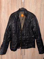 Boss Orange Jacke 50 Süd - Niederrad Vorschau