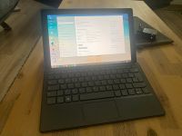 Lenovo Tablet-PC Miix 520-12IKB (Typ 20M3) - sehr guter Zustand! Bayern - Scheidegg Vorschau