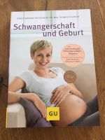 Buch Schwangerschaft und Geburt von GU Bayern - Ampfing Vorschau