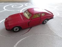 Matchbox Datsun 260 Z 2+2, violett (Selten) in gutem Zustand. Nordrhein-Westfalen - Wesseling Vorschau