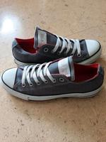 Sneaker Converse Chucks. Größe 38. Bayern - Painten Vorschau
