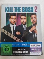 Kill The Boss 2 (blu-ray) Schleswig-Holstein - Preetz Vorschau