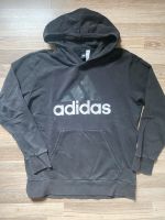 Adidas Hoodie - L Rheinland-Pfalz - Nauort Vorschau