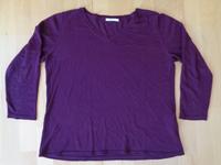 Toller superweicher Pullover von Cecil Gr. XL Nordrhein-Westfalen - Alfter Vorschau