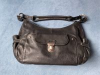 Vintage Joop Schulter Tasche schwarz Rheinland-Pfalz - Essingen Vorschau