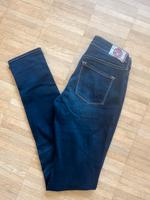 Les Temps des Cerises Skinny Jeans Gr. 25 Köln - Nippes Vorschau