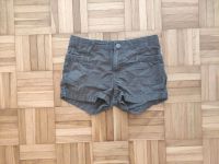 Shorts - kurze Hose Gr. 128 Nordrhein-Westfalen - Meerbusch Vorschau