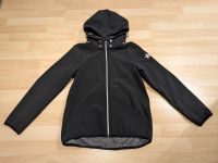 Softshelljacke, Jacke, Outdoorjacke von H+M, Gr. 152 Sachsen - Chemnitz Vorschau