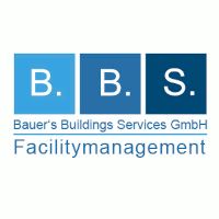 Account Manager - Kundenbetreuung / Handwerk / Reporting / Kunden Berlin - Mitte Vorschau