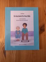 Neu, Buch: Ein Geschenk Für Oma Hilde von Otti Meyer Berlin - Britz Vorschau