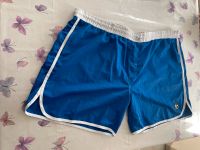 Blaue Badehose Herren Nordrhein-Westfalen - Niederkassel Vorschau