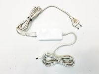 Apple Netzteil A1202 -12V 5D = 1.8A EADP-20BB AC Adapter Friedrichshain-Kreuzberg - Friedrichshain Vorschau