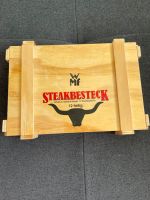 WMF Steakbesteck Brandenburg - Frankfurt (Oder) Vorschau