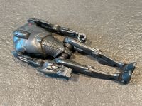 Star Wars Clone Wars Figur Super Battle Droid, Hasbro Bayern - Alzenau Vorschau