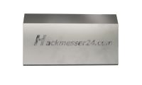 Hackmesser Schnellwechselklinge 108x60x7 Jenz Nordrhein-Westfalen - Tönisvorst Vorschau