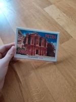 14 Postkarten aus Jordanien Düsseldorf - Oberbilk Vorschau