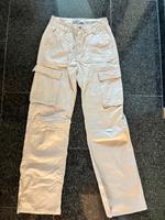 Cargo hose Bershka S Nordrhein-Westfalen - Mülheim (Ruhr) Vorschau