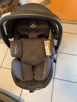 Maxi Cosi  Marble mit Isofix Rheinland-Pfalz - Dannstadt-Schauernheim Vorschau