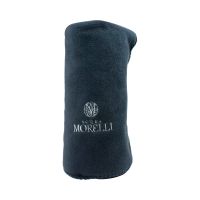 Acqua Morelli Decke Fleece Picknick Kuschel Lounge Garten Blau Baden-Württemberg - Pforzheim Vorschau