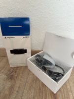 PlayStation 5 HD Camera inkl. OVP Nordrhein-Westfalen - Solingen Vorschau