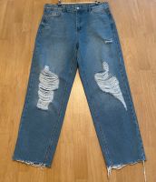 Damen Jeans Gr.40/42 W32 NEU Niedersachsen - Oldenburg Vorschau