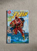 ⭐ Comic The Flash Ausgabe #135 ⭐ Hessen - Weiterstadt Vorschau