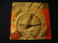 Schallplatte,Vinyl,(LP) I start counting mit Titel: Still smiling Schleswig-Holstein - Thumby Vorschau