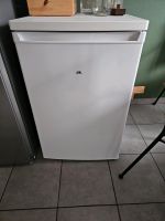 Kühlschrank der Marke ok. Köln - Nippes Vorschau