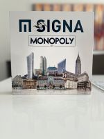 Signa Monopoly 2021 Neu Nordrhein-Westfalen - Dinslaken Vorschau