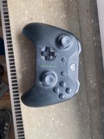 Xbox Controller Wireless Niedersachsen - Hildesheim Vorschau