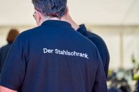 Elektroniker für Betriebstechnik (m/w/d) Hessen - Breidenbach (bei Biedenkopf) Vorschau