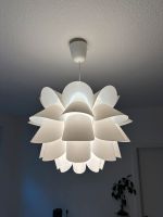 Ikea Lampe Blume Niedersachsen - Büddenstedt Vorschau