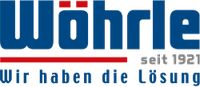 Finanzbuchhalter (m/w/d) Baden-Württemberg - Wildberg Vorschau