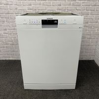 Spülmaschine Siemens A++ 60cm 1 Jahr Garantie/ inkl. Lieferung Hamburg-Mitte - Hamburg Rothenburgsort Vorschau