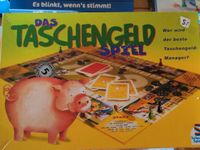 Das Taschengeld Spiel Niedersachsen - Upgant-Schott Vorschau