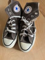 Sneakers  All Stars Chucks 36 Baden-Württemberg - Heidelberg Vorschau