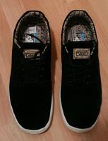 Vans Schuhe Köln - Weidenpesch Vorschau