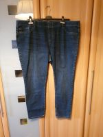 Jeans Liggings, Hose gr.52 Niedersachsen - Stade Vorschau