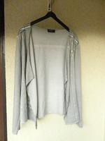 Benotti Jacke Gr. 44/46 Bayern - Schwabach Vorschau