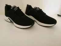 Sneaker,neu, Gr 35 Nordrhein-Westfalen - Enger Vorschau