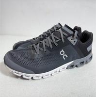 Gr 40,5 On Running on Cloud Schuhe Saarbrücken-Mitte - Malstatt Vorschau