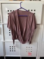 PALMERS Yoga   Shirt NEU L 42/44 Hannover - Mitte Vorschau