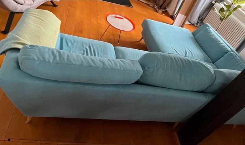 Sofa/Couch in Bielefeld