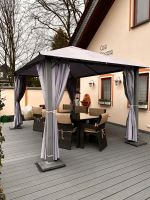 BPC Terrasse 30qm (35qm) OSMO Vollmaterial Lieferung ev. möglich Nordrhein-Westfalen - Meckenheim Vorschau