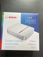 Bosch Smarthome Controller - wie NEU Niedersachsen - Jever Vorschau