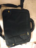 Targus Laptoptasche Güstrow - Landkreis - Lüssow Vorschau