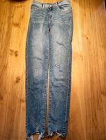 Coole Jeans mit Rissen von Rana Bayern - Aschau am Inn Vorschau