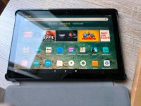 Verkaufe Kindle Fire 10 HD Müritz - Landkreis - Möllenhagen Vorschau