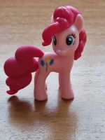 My Little Pony Figur - Pinkie Pie Nürnberg (Mittelfr) - Oststadt Vorschau