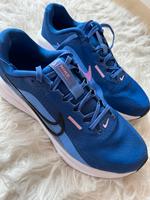 Nike Downshifter 13 Größe 41 EUR/9.5 UK Rheinland-Pfalz - Römerberg Vorschau